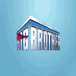 Big Brother (US)